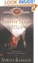 The Hanover Square Affair