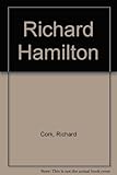 Hamilton