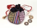 I Ching Coins