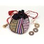 I Ching Coins