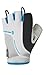 Confronta prezzi Dragon - Recruit, Occhiali da sole, Grigio opaco, Medium