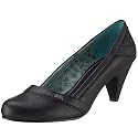 EDC Esprit Soda Pump A49530, Damen Pumps