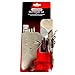 Janome Quilt Binder Set With Easy Set Bobbin Cover For 9mm Machines