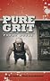 Pure Grit