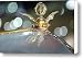 1921 Bentley Motometer Hood Ornament Canvas Print / Canvas Art - Artist Jill Reger 1921 Bentley Motometer Hood Ornament Canvas Print / Canvas Art - Artist Jill Reger