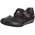 Clarks 20340746 Iroko Bar, Damen Ballerinas