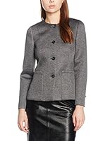 Seventy Sergio Tegon Chaqueta Gi0356460057 (Gris)