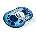 Pelican International BearFoot Inflatable Snow Sled