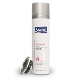 Can Safe - Secret Storage - Suave Hairspray by Southwest Specialty Products