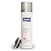 Kitchen & Housewares : Can Safe - Secret Storage - Suave Hairspray by Southwest Specialty Products