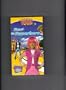 Lazy Town: New Superhero [VHS]