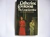 The Long Corridor By Catherine Cookson (Mass Market Paperback 1976 Signet First Printing)