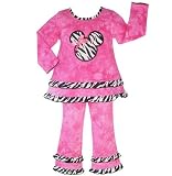 Baby Girls 2/3T Minnie Mouse Clothing Tie Dye Clothing Disney Character Baby Girls 2/3T Minnie Mouse Clothing Tie Dye Clothing Disney Character