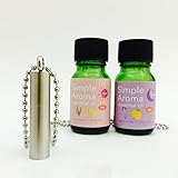 クリエーター情報なし