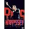 Music on DVD