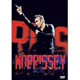 Morrissey - Who Put The M In Manchester [2004]