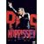 Morrissey - Who Put The 'M' In Manchester [DVD] [2004]