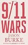 The 9/11 Wars