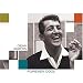 Forever Cool-Collaborations
