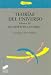 Book Teorias del Universo - Volumen III