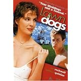 Lawn Dogs