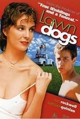 play video on Amazon Video on Demand
