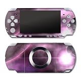 PSP Skin* - Meteore