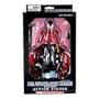 Final Fantasy: Advent Children Vincent Valentine Action Figure