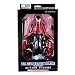 Final Fantasy: Advent Children Vincent Valentine Action Figure