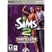 Les Sims 2 - Nuit de Folie