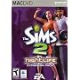 Les Sims 2 - Nuit de Folie