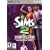 Les Sims 2 - Nuit de Folie