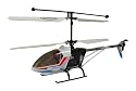 REMOTE CONTROL 3CHANNEL HELIQ S001 HELICOPTER