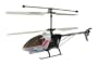 REMOTE CONTROL 3CHANNEL HELIQ S001 HELICOPTER