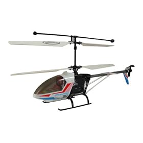 REMOTE CONTROL 3CHANNEL HELIQ S001 HELICOPTER by REMOTE CONTROL 3CHANNEL HELIQ S001 HELICOPTER