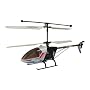 REMOTE CONTROL 3CHANNEL HELIQ S001 HELICOPTER