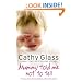 Mummy Told Me Not to Tell: The true story of a troubled boy with a dark secret