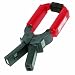 AEMC JM800 Series AC Current Probe with Jack