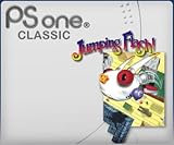 Jumping Flash!  [Online Game Code - Full Game]