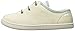 Camper Kids UNO Fashion Sneakers (Toddler/Big Kid)