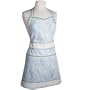 Cattail Tango 29" Apron