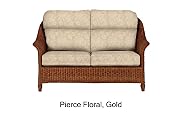 Aruba Small Sofa