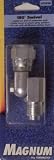 Buy 180 Degree Swivel Easily Turns to orient spray pattern Magnum Airless Guns by Graco