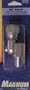180 Degree Swivel Easily Turns to orient spray pattern Magnum Airless Guns 243056