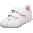 PUMA Infant/Toddler Finale Sneaker
