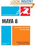 Maya 8 for Windows and Macintosh: Vis...