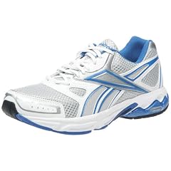 Reebok Instant chaussures course à pied homme