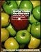 Books : Teachers Make the Difference: An Introduction to Education