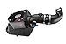 S&B 75-5018D Air Intake System FORD F250/F350 08/09 Diesel 6.4 | COLD AIR INTAKE (DRY FILTER)(6/07 BUILD DATE OR LATER)