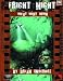 Fright Night: What Went Down by Brian Underhill ISBN 1899749594